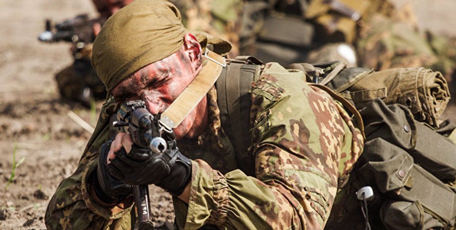 Фото: ИноСМИ