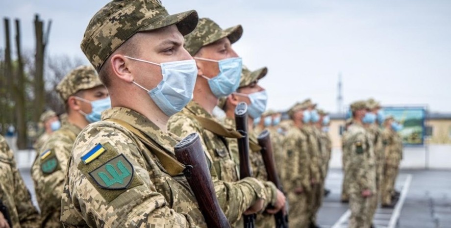 Призыв, армия, призыв женщин в украине, призыв в украине, петиция