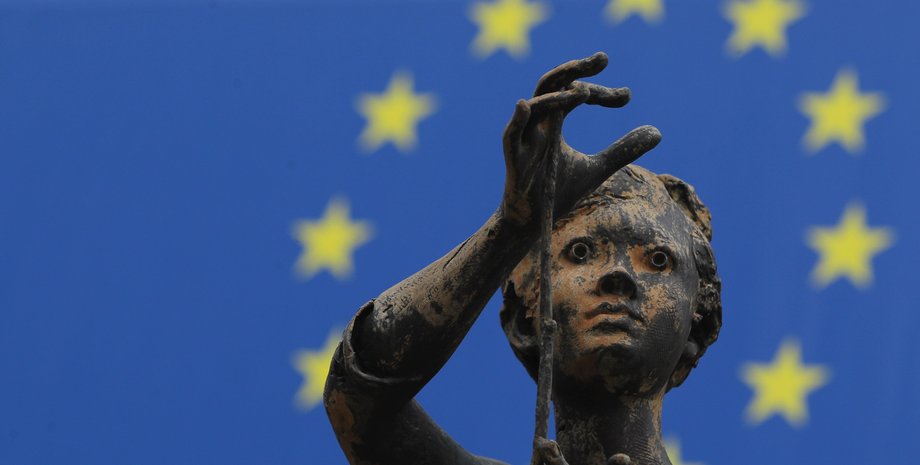 Фото: Getty Images