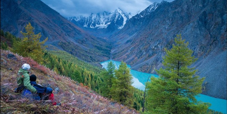 Фото: fishki.net