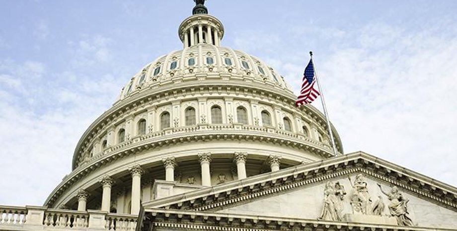 Фото: educationusa.state.gov