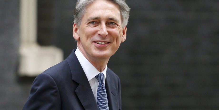 Фото: vestikavkaza.ru