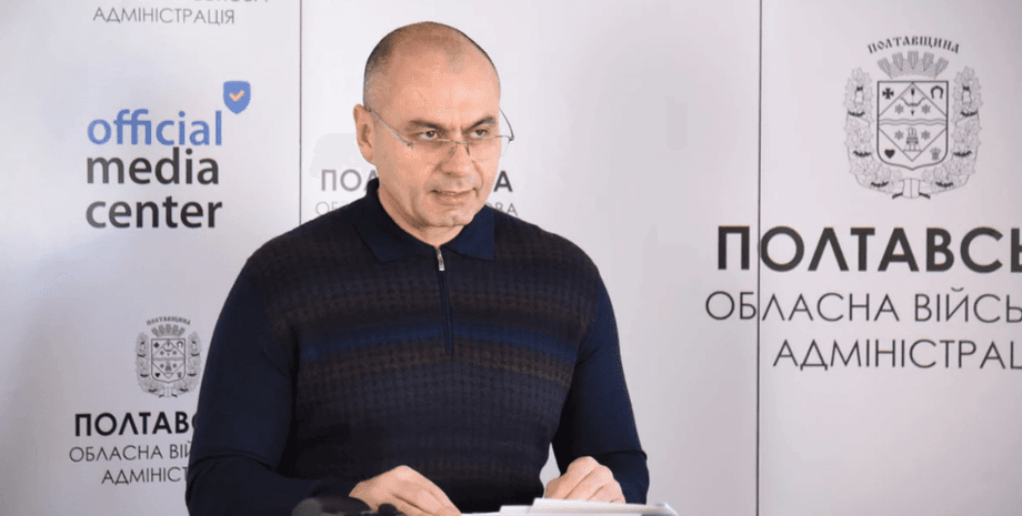 Олег Пахніц, Пахніц, Олег Пахніц БЕБ, БЕБ Полтавська область