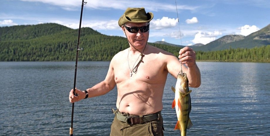 Фото: kremlin.ru