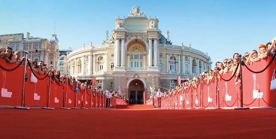 Фото: УНИАН