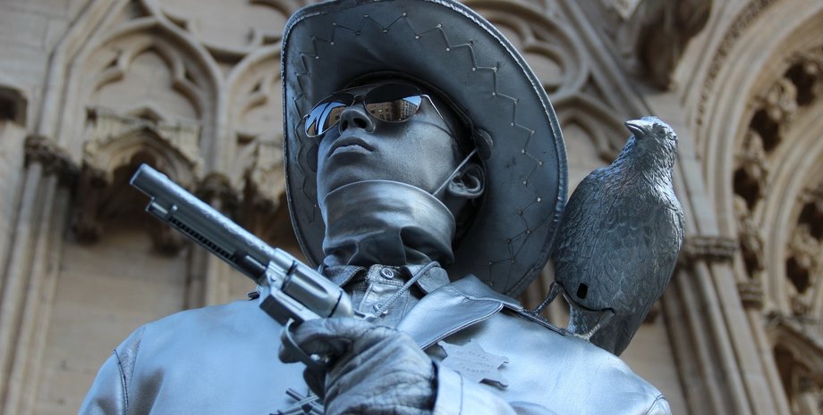 Африканское происхождение крупного рогатого скота, Раннее американское скотоводство, Порабощенные африканские скотоводы, история Америки, кто такие ковбои, Скотоводство в Америке, Происхождение американских ковбоев