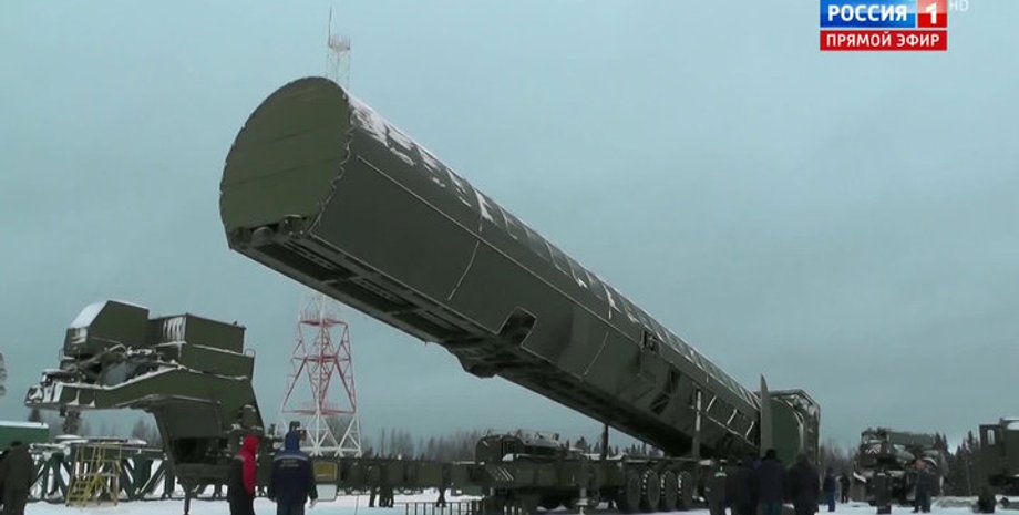 Скриншот видео