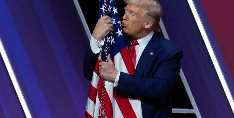 Фото: motherjones