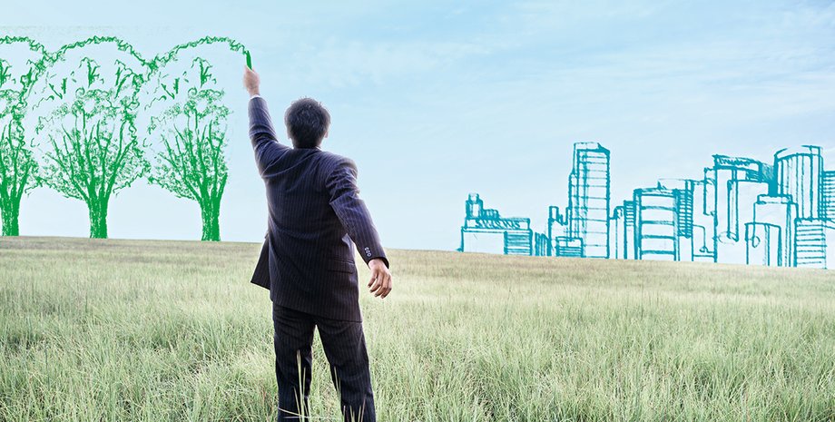 Фото: Getty Images