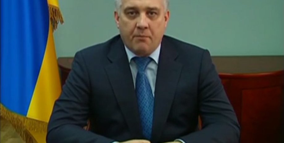 Фото: wikimedia.org