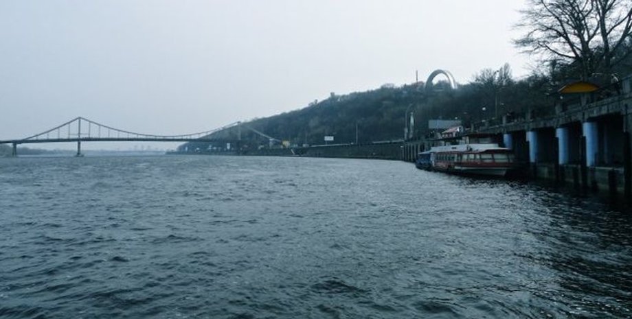 Фото с сайта telegraf.com.ua