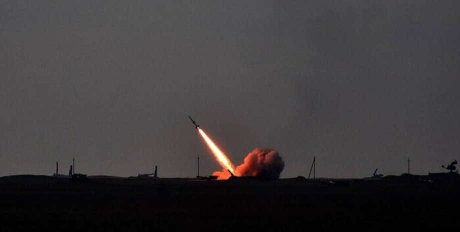 ТРК Точка-У, ракета ТРК Точка-У, Точка-У Брянская область, Точка-У удар по РФ, обстрел Брянская область, обстрел область РФ, обстрел на границе Украины