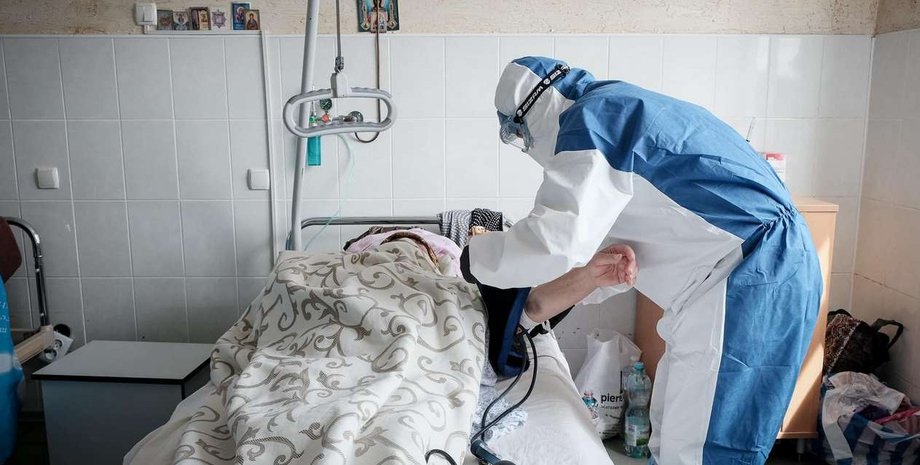 Фото: news.liga.net