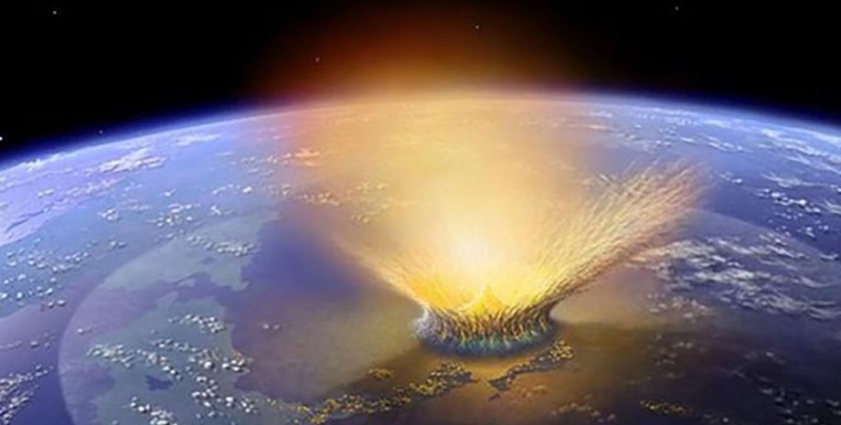 Фото: Southwest Research Institute/Don Davis