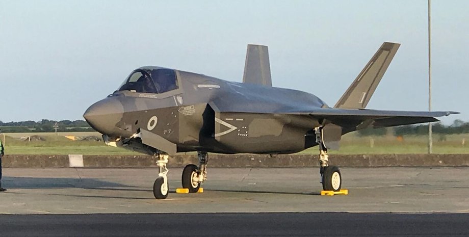 самолет, истребитель, истребитель великобритания, британия истребитель