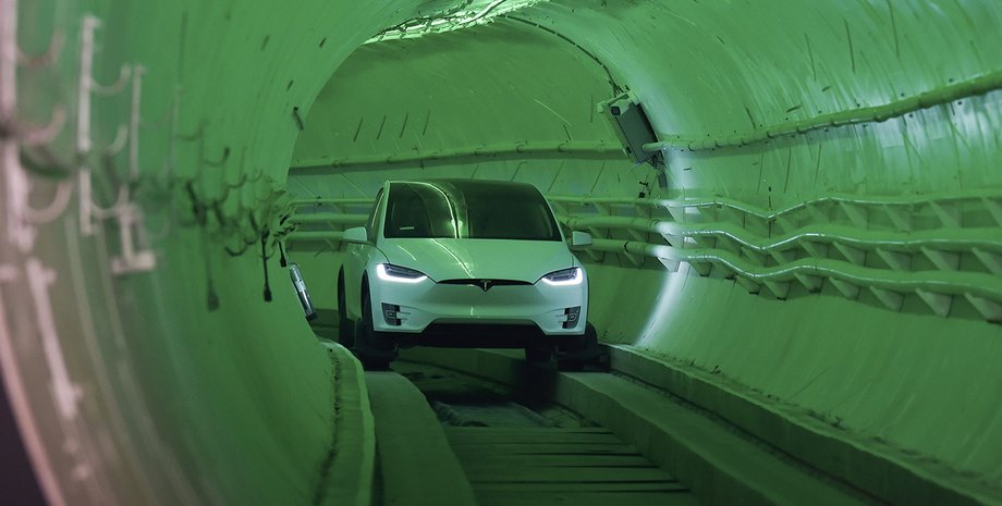 Фото: Pool/Pool/Getty Images