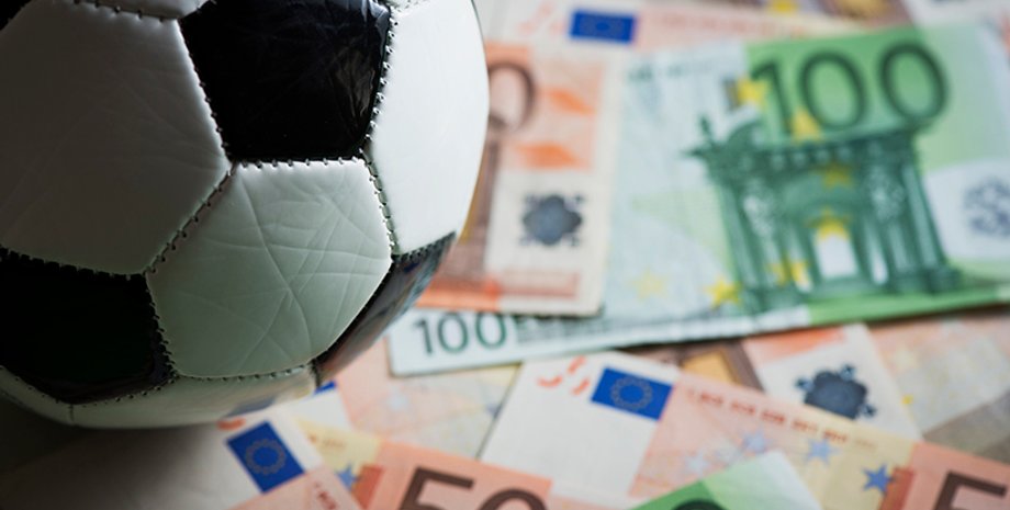 Фото из открытых источников