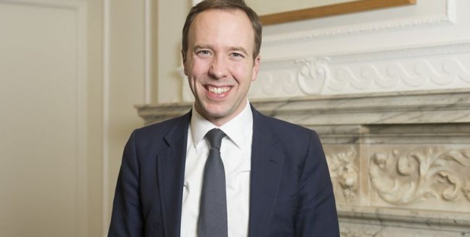 Мэтт Хэнкок/Фото: flickr.com