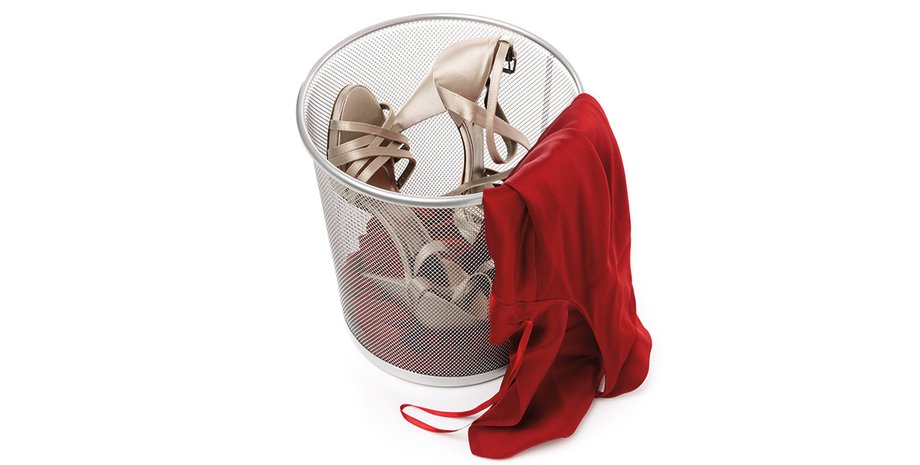 Фото: Getty Images