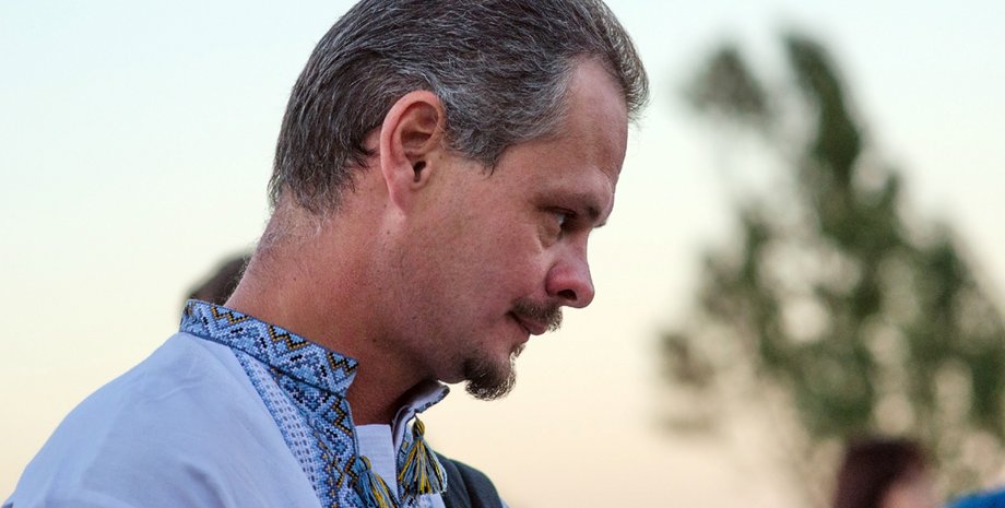 Фото: Евгений Сосновский