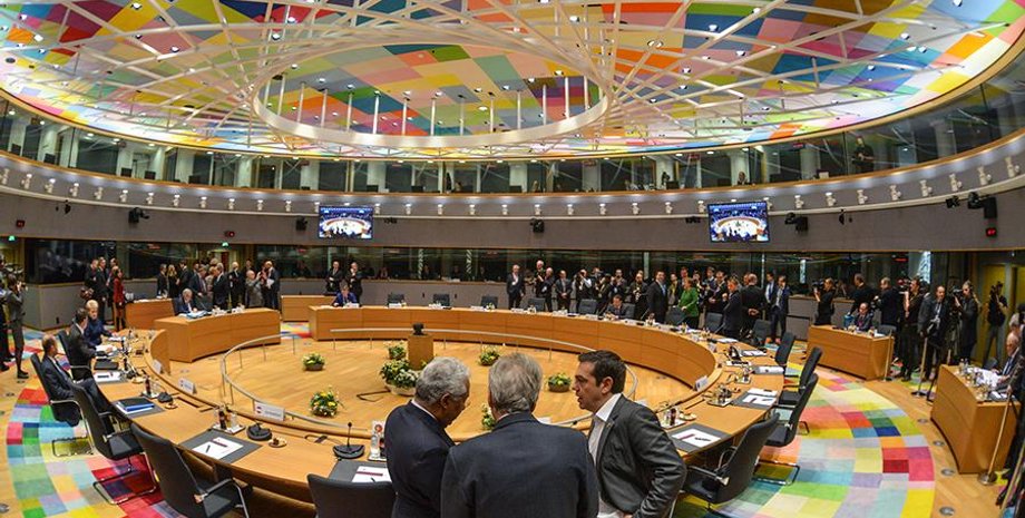 Фото: РИА Новости