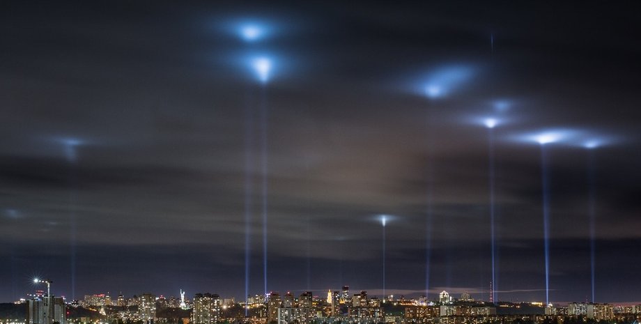 Фото: Владислав Содель / Facebook