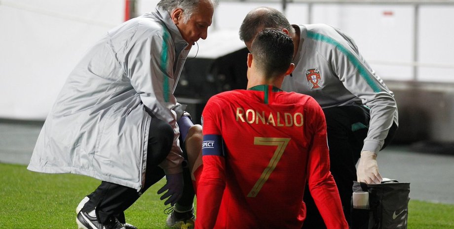 Фото:twitter.com/ajaxtimes