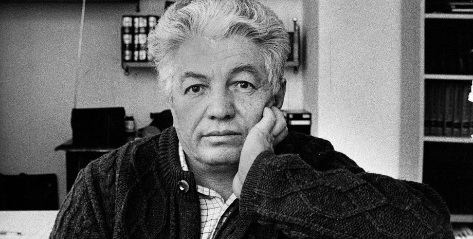 Источник фото: thedailybeast