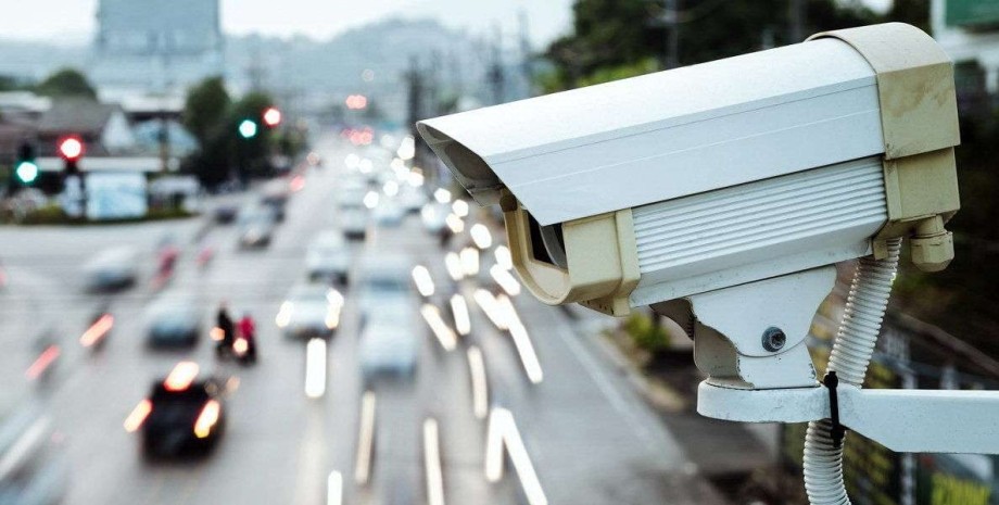 видеокамеры онлайн видеокамеры, вэб-камера, камера онлайн