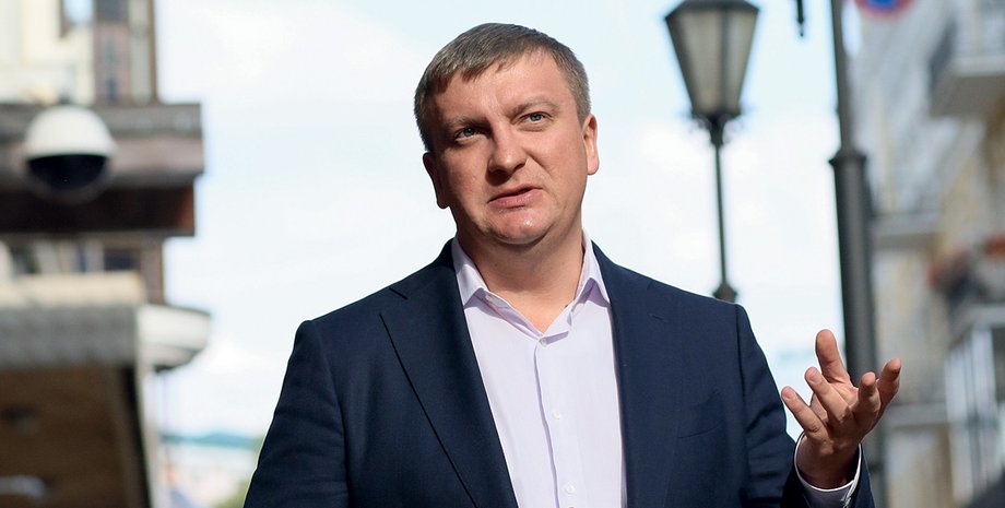 Фото: Александр Чекменев