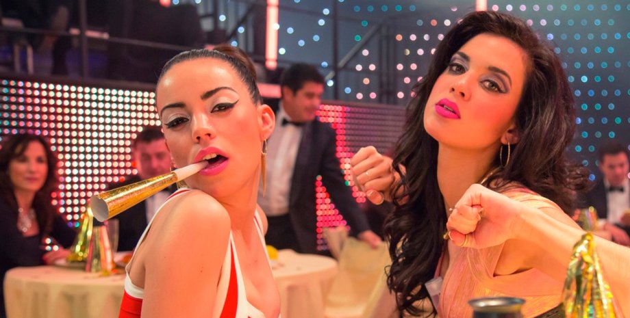 Фото: megator.net