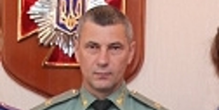 Из личных архивов