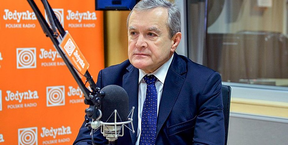 Фото: Радио Польша