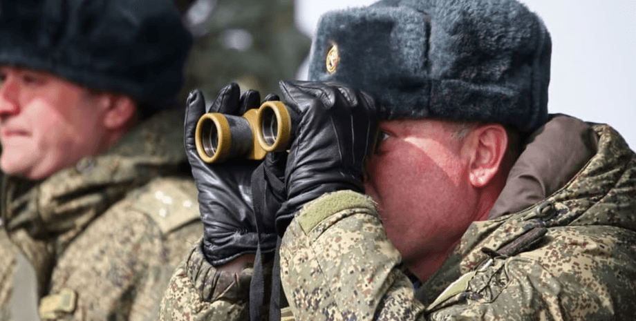 военные из россии, российские военные, российская армия, армия оккупантов