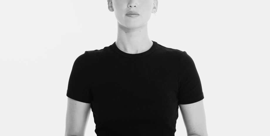 Дженніфер Лоуренс, Дженніфер Лоуренс дитина, Дженніфер Лоуренс народила, син Дженніфер Лоуренс, Дженніфер Лоуренс стала мамою