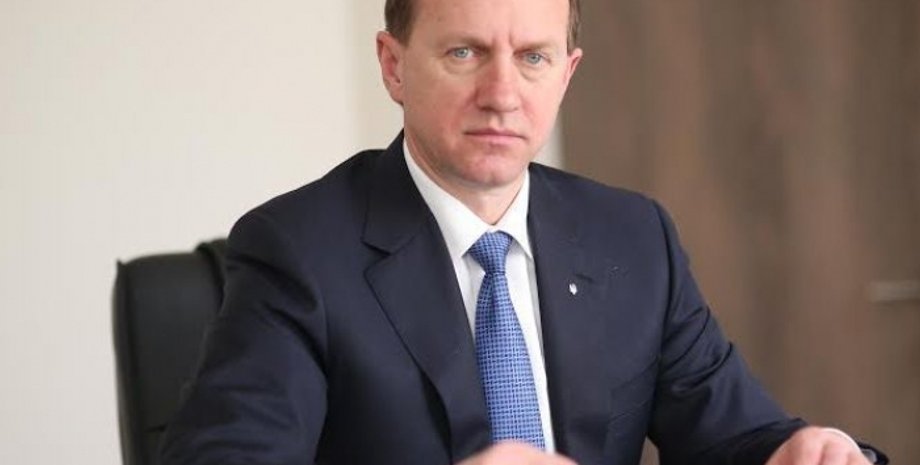 Фото: uzhgorod.net.ua