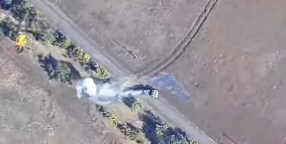 РЛС Зоопарк, БПЛА, дрони, фото