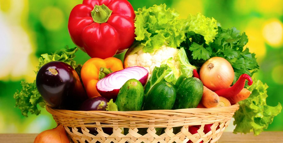 Фото: hdimagelib.com