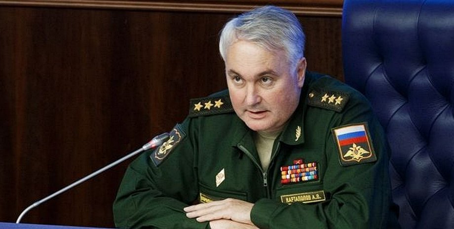 Андрей Картаполов, ВС РФ, россия, дебальцево, илловайск, ордло, днр, преступления, военные