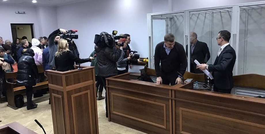 Фото: facebook.com/kyiv.gp.gov.ua