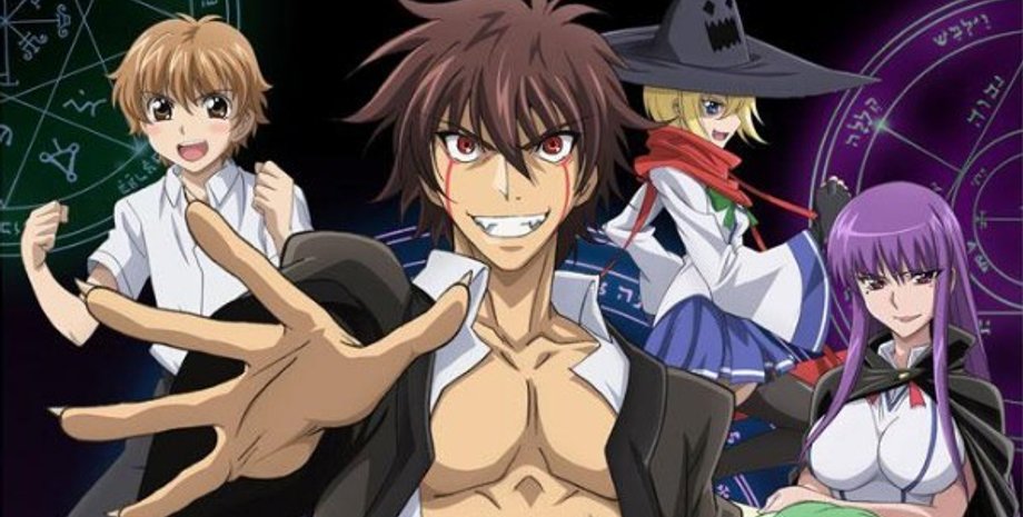 аниме, россия, запрет, тетрадь смерти, мультфильмы, цензура, рф