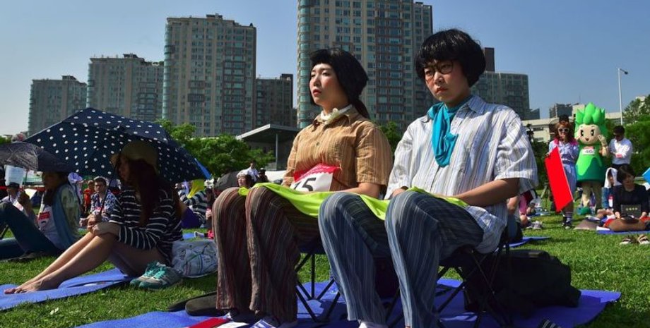 Фото: Getty Images