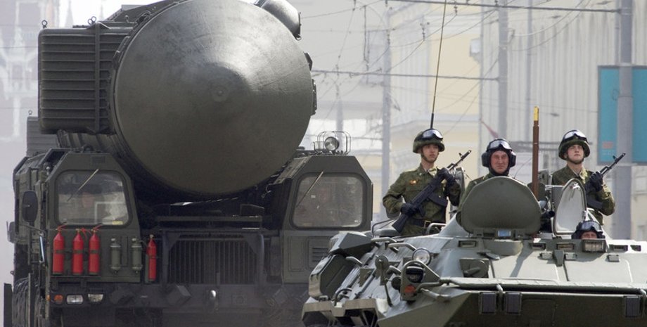 война в украине, война рф против украины, ядерное оружие, рф угрожает ядерным оружием