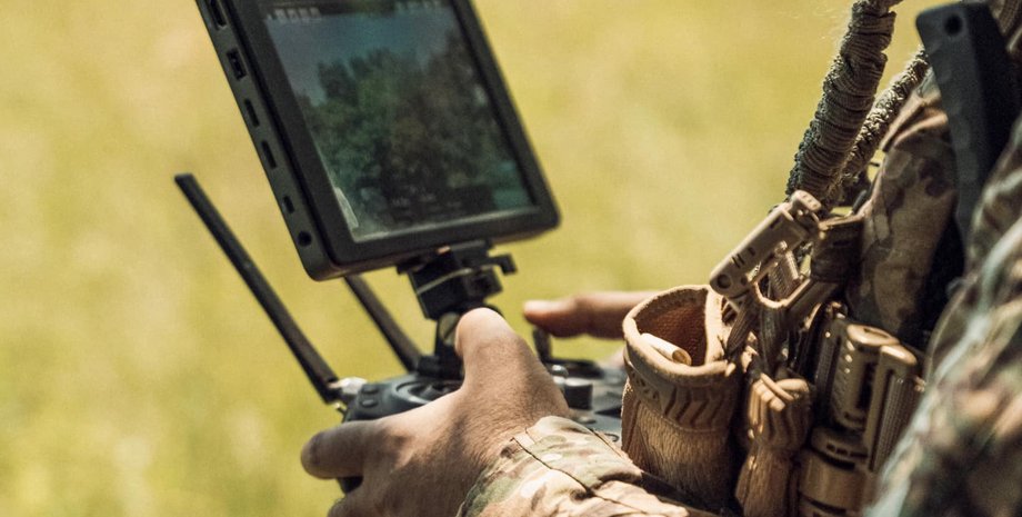 война рф против украины, гпсу, партизаны, ВОГ, брянская область, новости россии, ВОГ