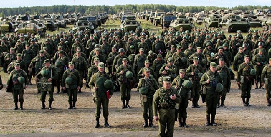 перегруппування армії рф, наступ зс рф, фронт донбас, ситуація на фронті