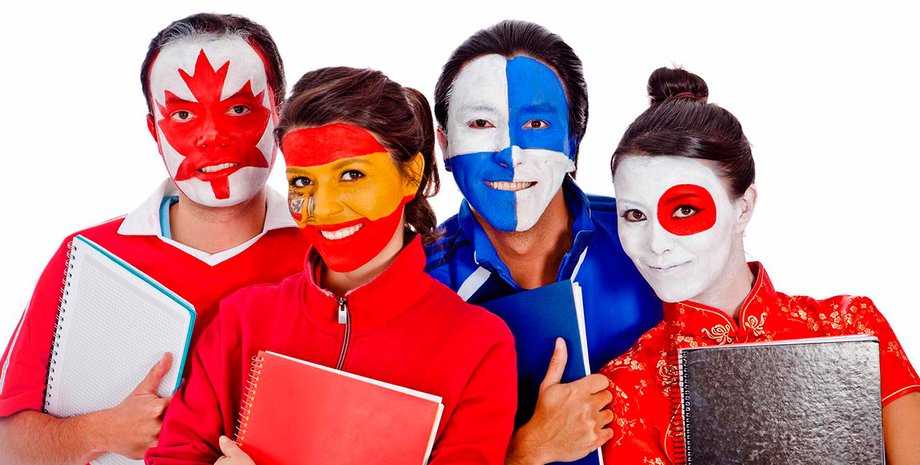 Фото: открытые источники