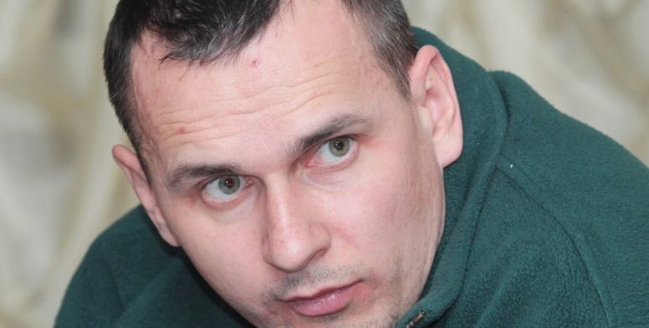 Фото: top.rbc.ru