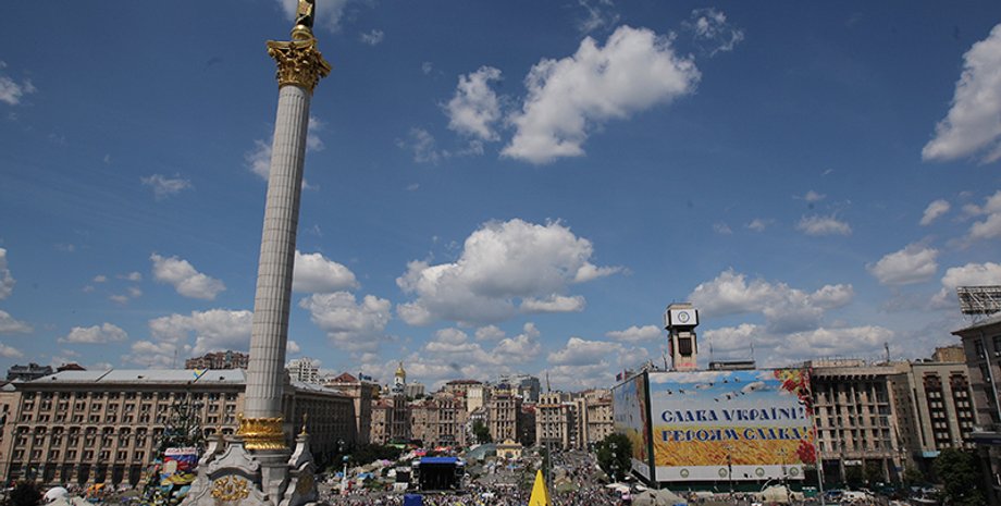 Дарья Решетняк /Фокус