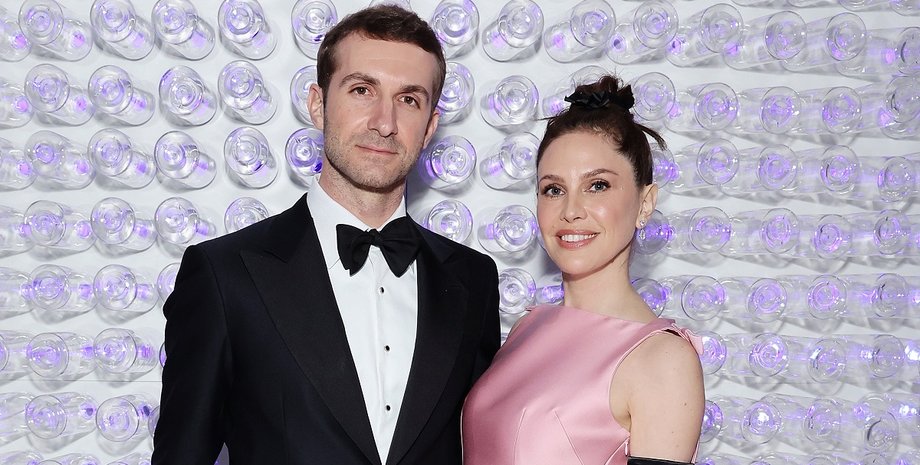 Даша Жукова и Ставрос Ниархос, бывшая жена романа абрамовича, даша жукова дети, жукова родила