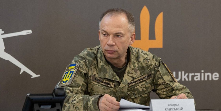 Sdílet: 86letý Stanislav Syrský byl nedávno propuštěn z nemocnice nedaleko Moskv...